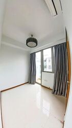 Loft @ Stevens (D10), Apartment #604306261